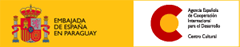 aecid 2