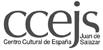 ccejs