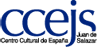 ccejs