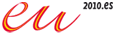 eu 2010
