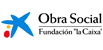 Obra Social Fundación la Caixa